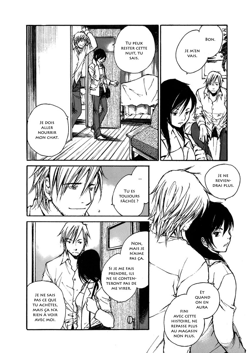 img Hatsuka Nezumi no Jikan 25